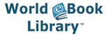 World eBook Library