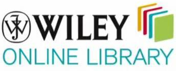 wiley_online_library_small