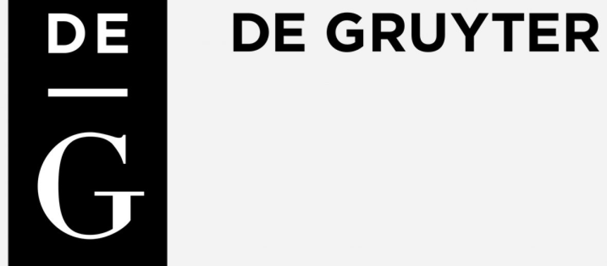 deGruyter