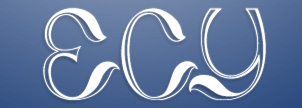 Logo_ny