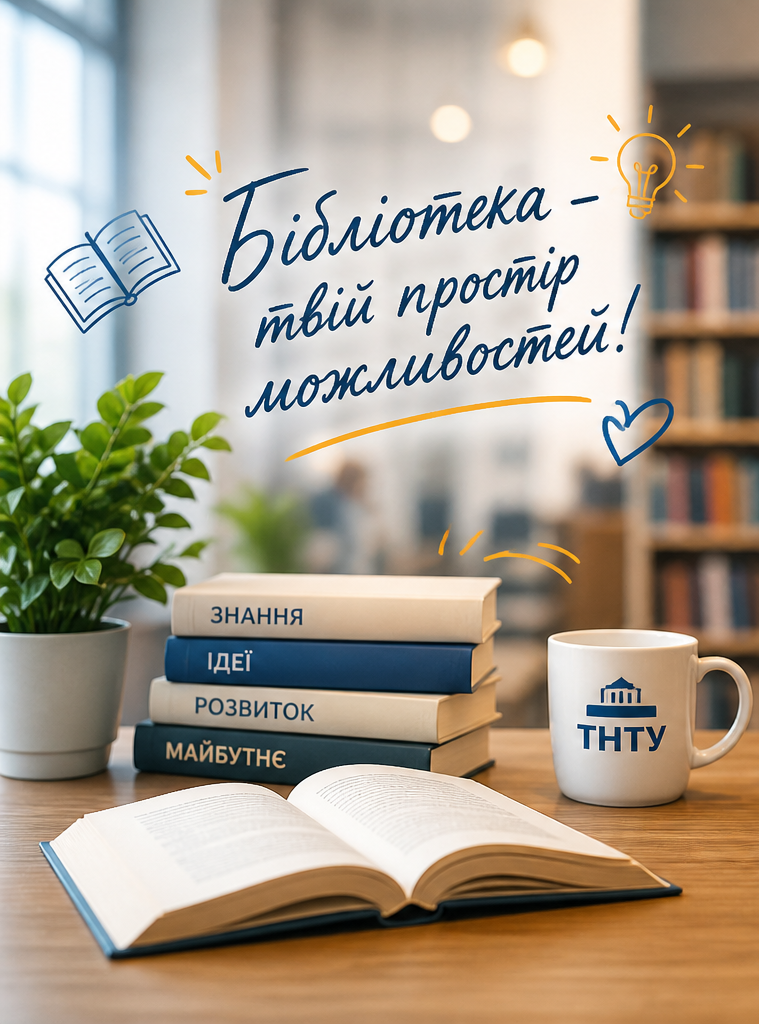 anketa_image