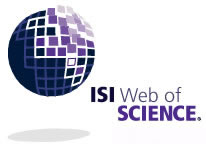 web-of-science1