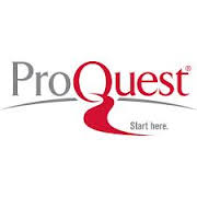 proquest_small