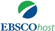 EBSCO_Host