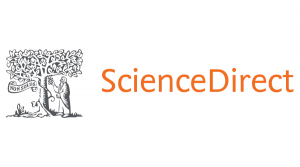 sciencedirect-logo-vector