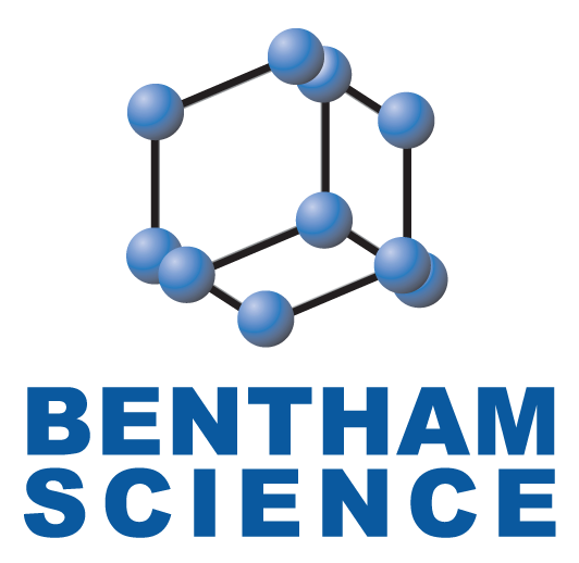 Bentham-Science-Journals