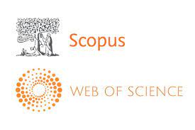 Scopus та Web of Science