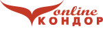 logo_Kondor