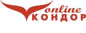 logo_Kondor