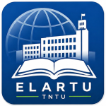 ELARTU_logo_1